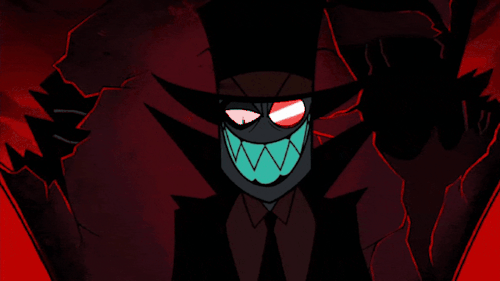 🎩Villainous Gif Set Of The Day🎩