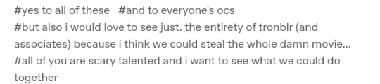 Tumblr media