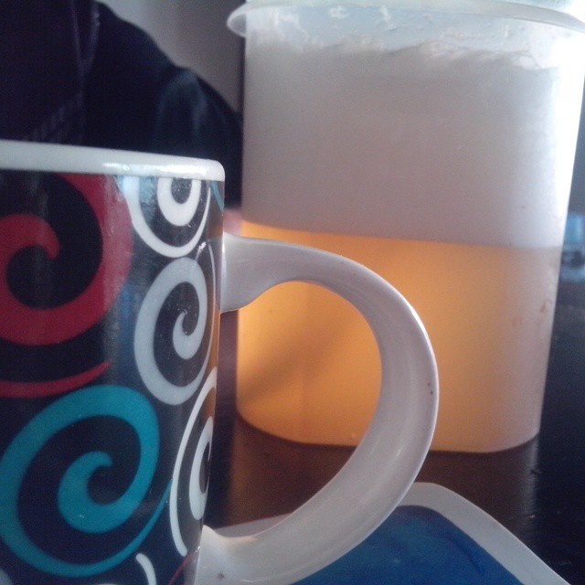 #aguila #frias #pilsen tarde de &ldquo;Frías&rdquo; Ud le enseño Bn a su