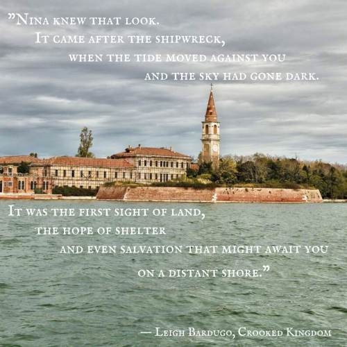 gens-venturia - Here's Some Book Quotes