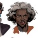 hattersarts:ME??? PREDICTABLE??? how dare you.