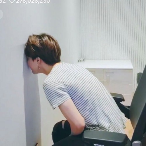God, Im In Love With Him 