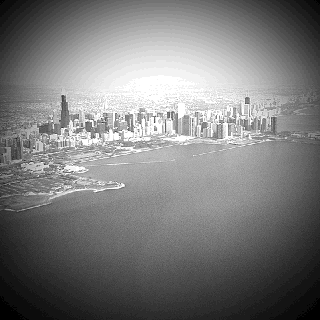 troncoendetroit:  En route to Midway…thank you, takingoff
