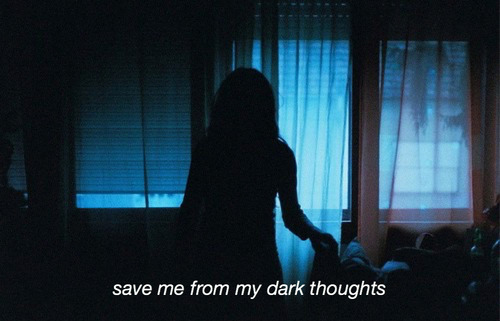 http://zelod.tumblr.com/post/122055839906