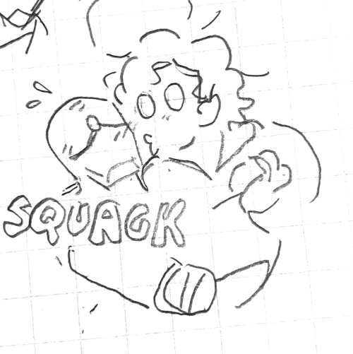 Rarepair