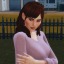 simspine