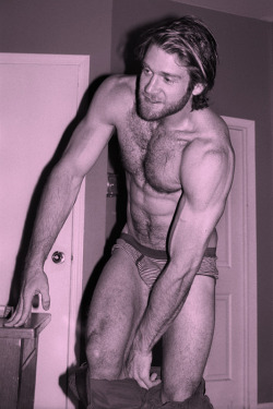weedbeercock:  otterpaul:  Colby Keller.  Delicious perfection.  Fuck yeah 