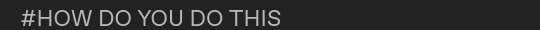 Tumblr media