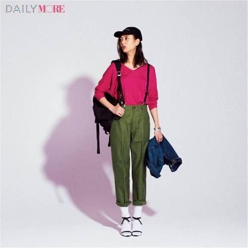 #土屋巴瑞季 #hazuki_tsuchiya