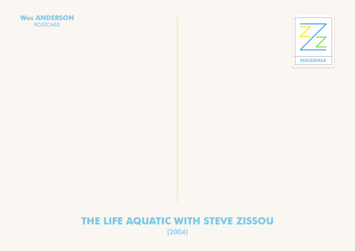 markdingo:The Life Aquatic with Steve Zissou (2004)