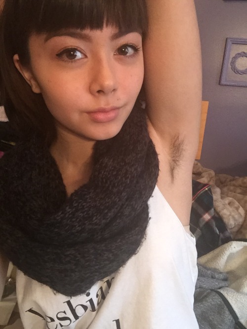 cera-nade:I think I’m cute adult photos