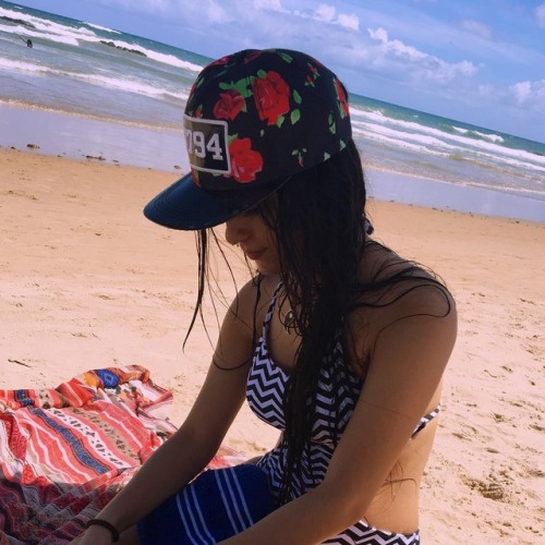 http://streetgrl.tumblr.com/post/160032726942