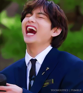 Please Always Be This Happy (cr. C_a_leaf)