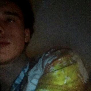 apleasurebae.tumblr.com/post/142459660153/