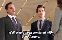 bomergasm:  “Peter, would you mind briefly giving Dr. Summers my resume?”