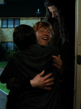 neddstark: ‘Your Wheezy, sir, your Wheezy – Wheezy who is giving Dobby his jumper!’