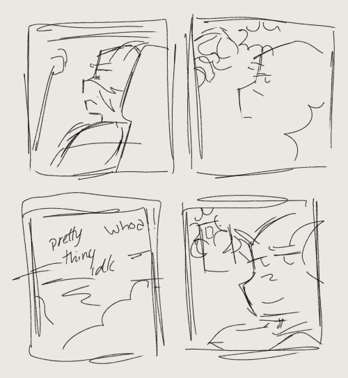 For The Wip Game-