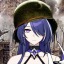heartsaanvii