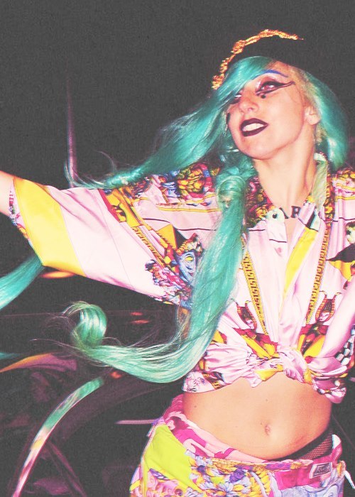 joanne