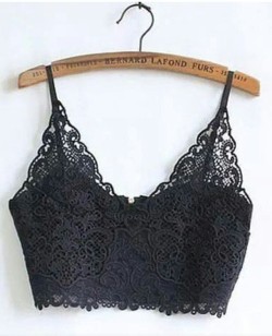 cucumber:  blackfivell lace tops ll free shipping world wide ll 