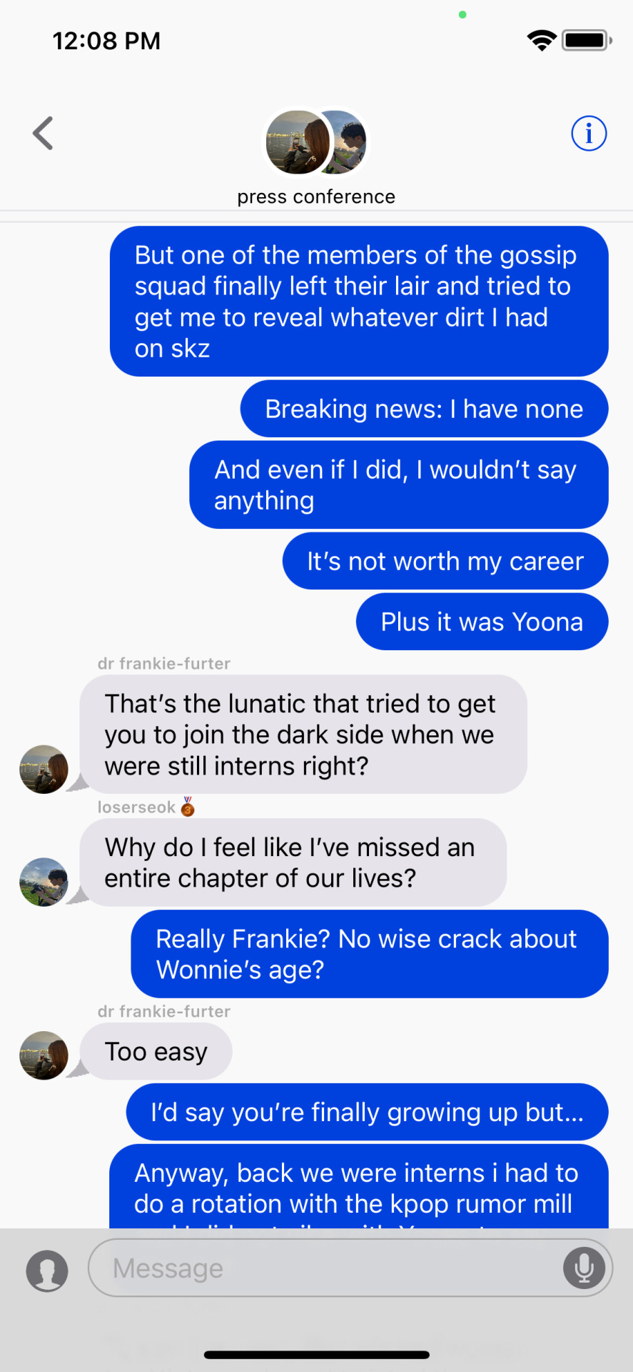 Tumblr media
