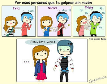 Http.nada-es-imposible.♥.-