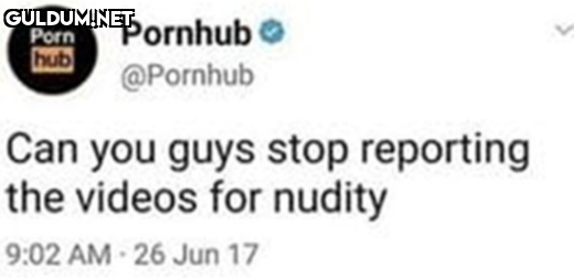 Porn hub Pornhub @Pornhub...