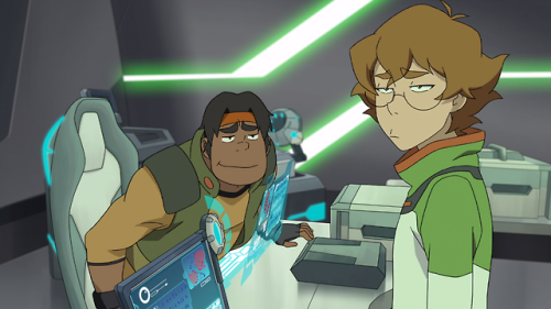 aradiiaa:DID PIDGE’S DAD JUST IMPLY WHAT I THINK HE IMPLIED????