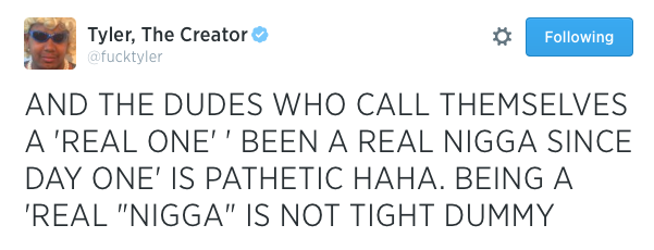 everythingoddly-deactivated2019:  My nigga is preaching right now 