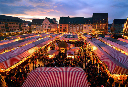  Nürnberg (Bayern)