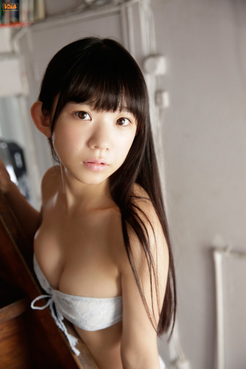 Marina Nagasawa
