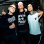 maryloveblink182