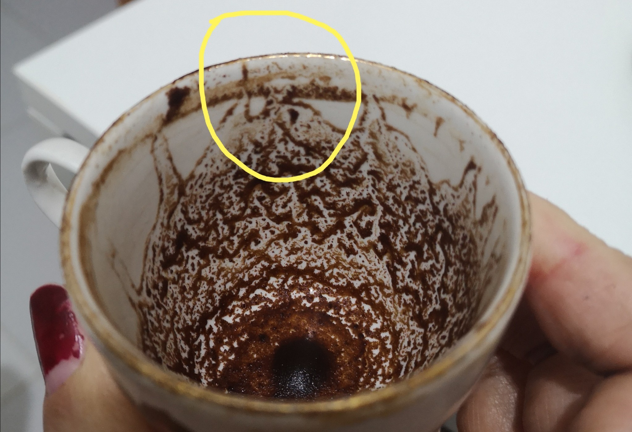 kahvefalı on Tumblr