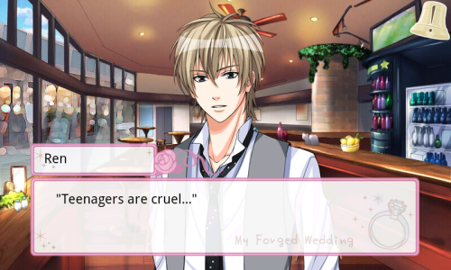 momotakagawa:  Ah, well… (´д｀ι)