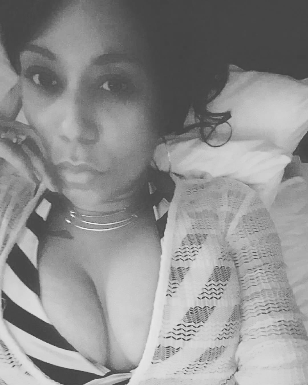queenbaby628:  🙄