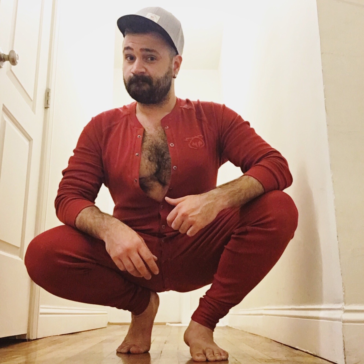 Bearded_Beefy_Man