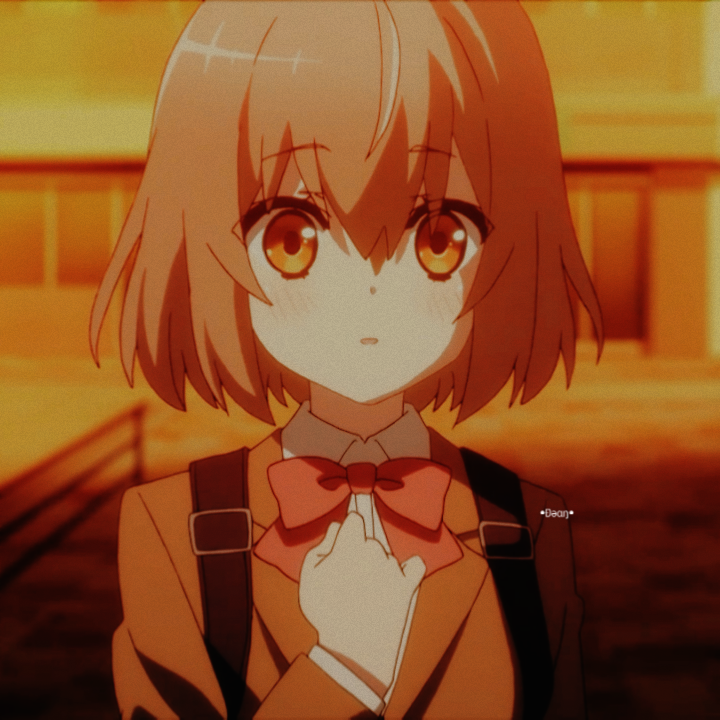 #riruru | Tumblr
