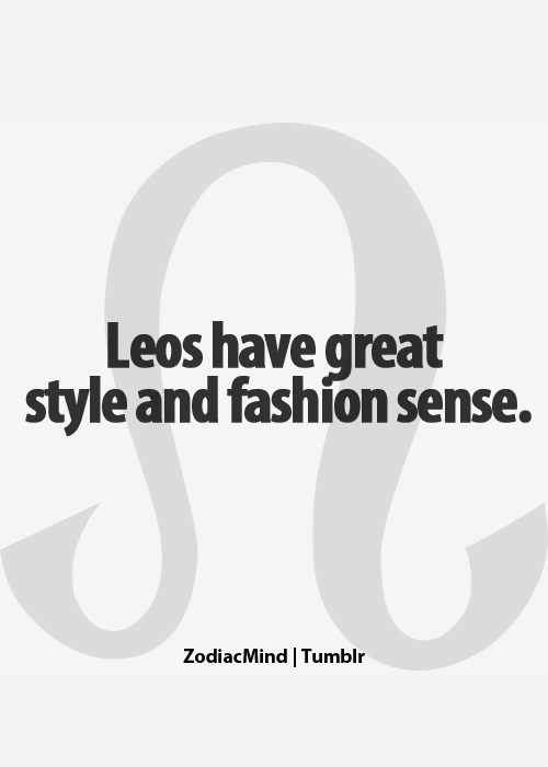I do ;)