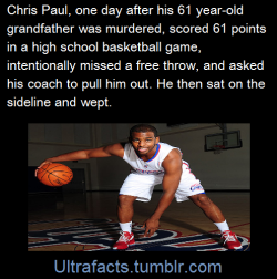 ultrafacts:  Source  Follow Ultrafacts for