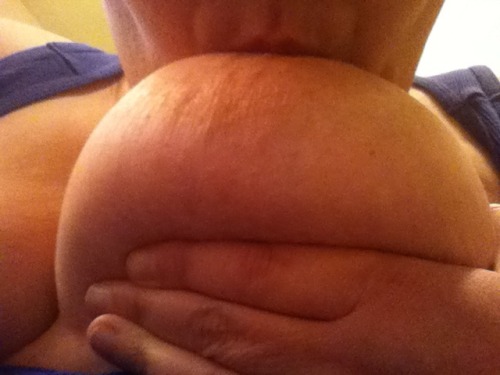 littlelisaann:  Suck…