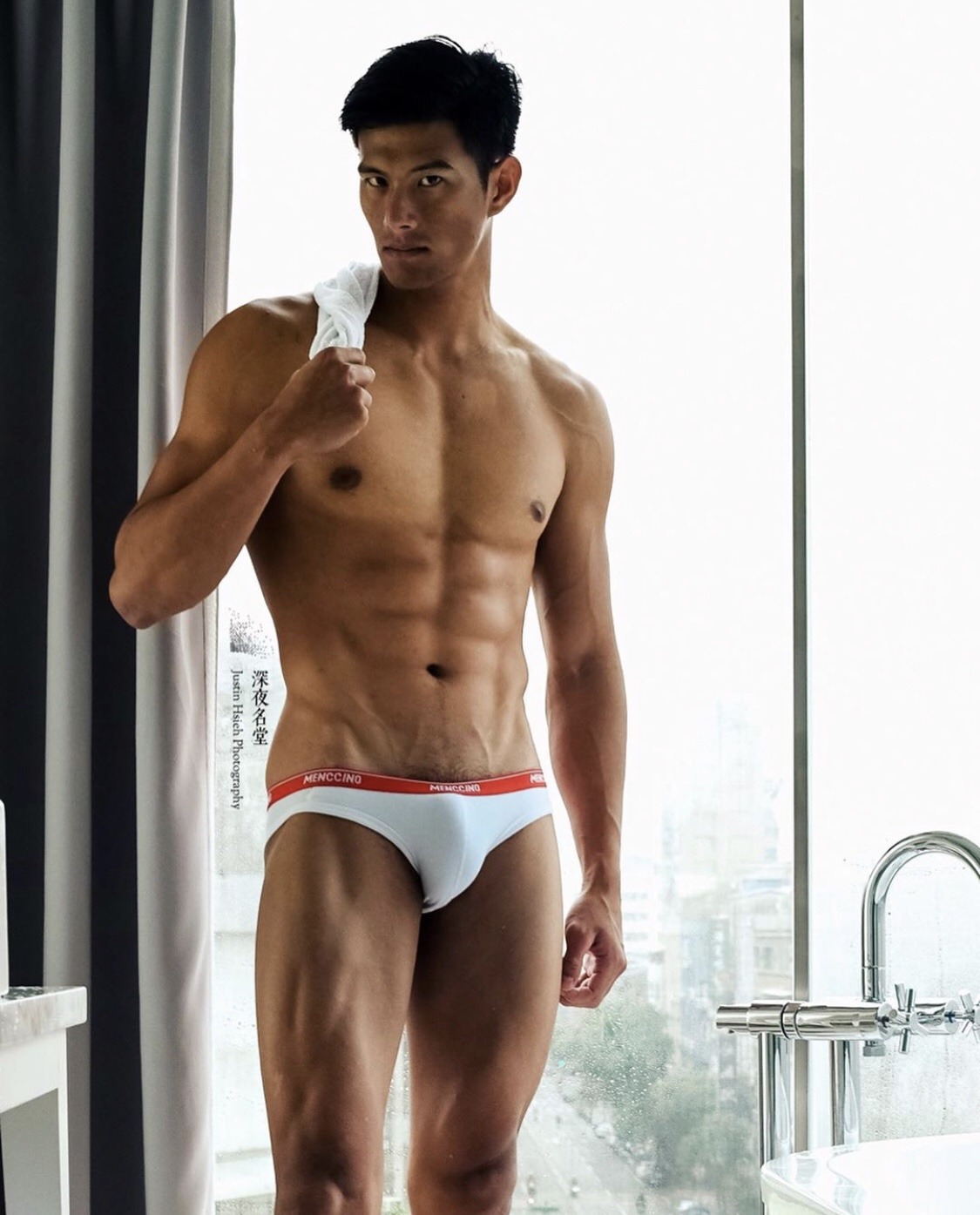 asian-men-x: