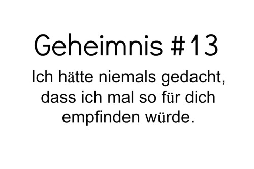 Selbstzweifel