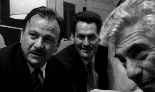 Faces (1968)