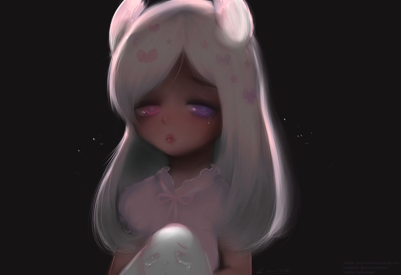 Ori S Art Blog Ori S Art Blog