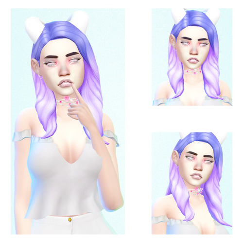 sims edit