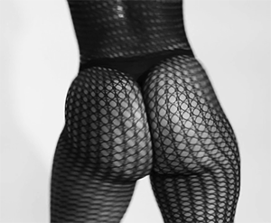 princejames3000:  Yaw sleeping on this gif. LIKE, TAG, REBLOG &amp; FOLLOW