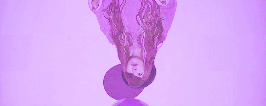 Fool