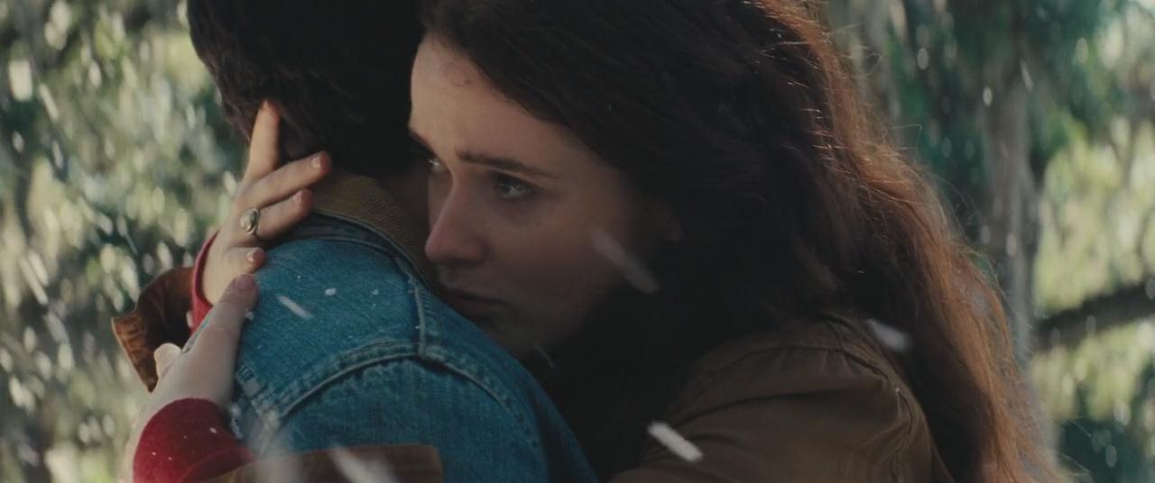 mou-eklepsan-ton-monokero:Beautiful Creatures (2013)