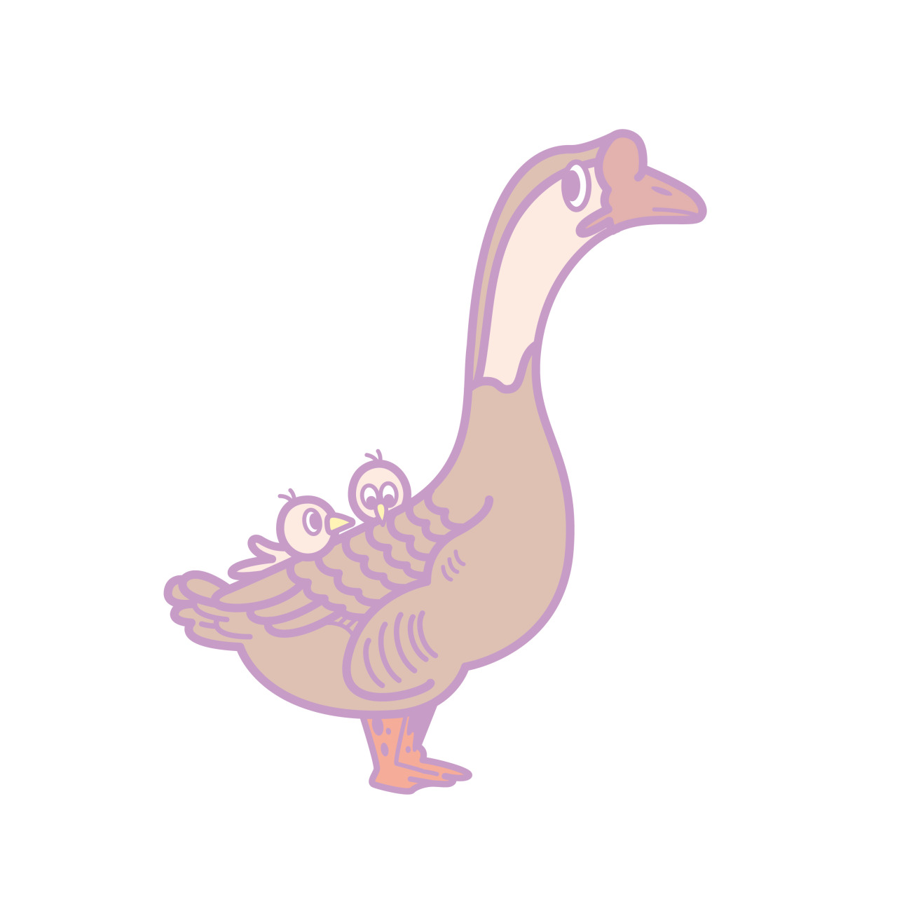 ガチョウ Tumblr Posts Tumbral Com ガチョウ Tumblr Posts Tumbral Com