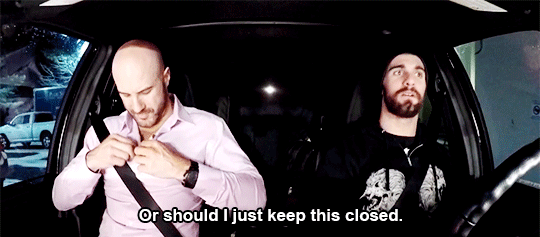 mithen-gifs-wrestling:  Cesaro is so considerate to take into account the fine balance